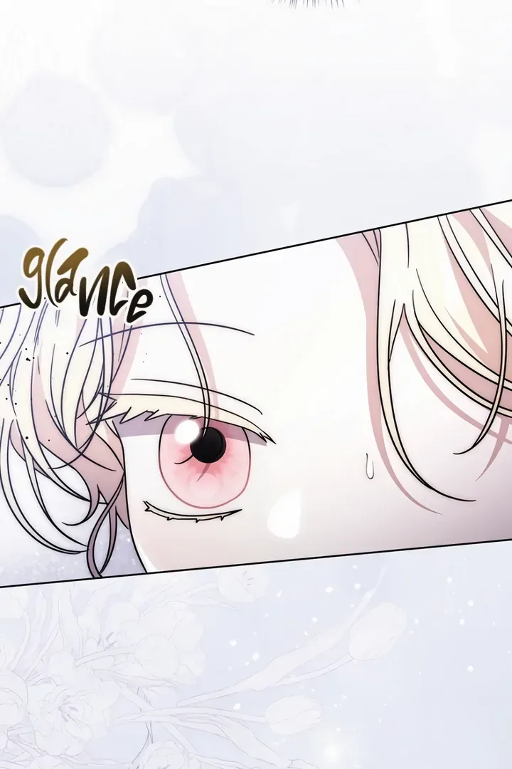 Arelyn Is Sick and Tired Chapter 42 page 43
