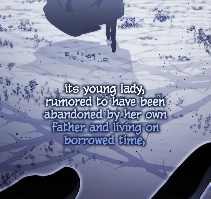 Arelyn Is Sick and Tired Chapter 42 page 60