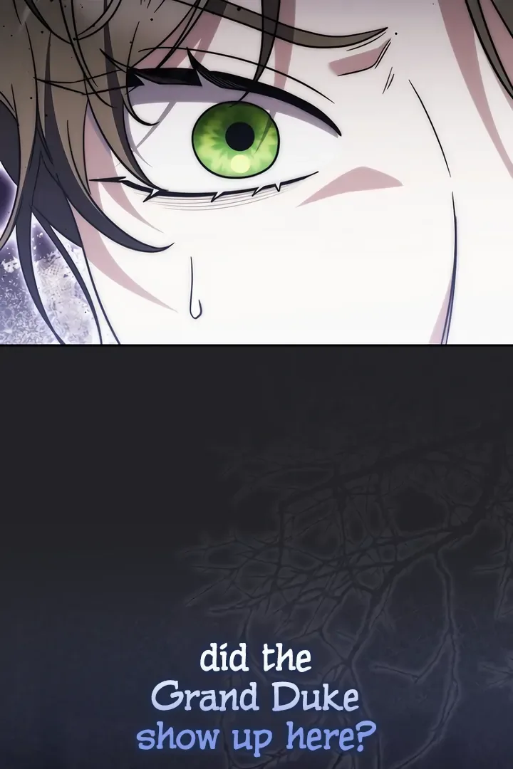 Arelyn Is Sick and Tired Chapter 42 page 63