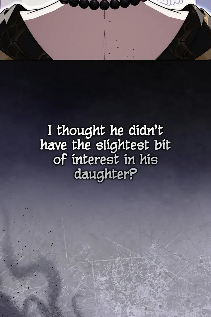 Arelyn Is Sick and Tired Chapter 42 page 66