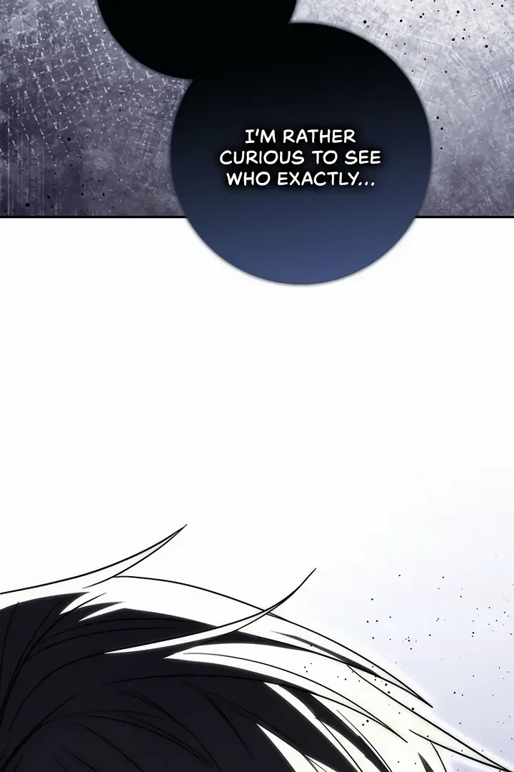 Arelyn Is Sick and Tired Chapter 42 page 68