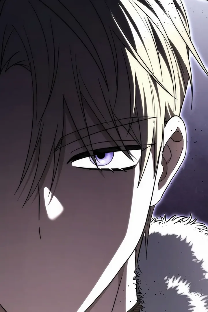 Arelyn Is Sick and Tired Chapter 42 page 69