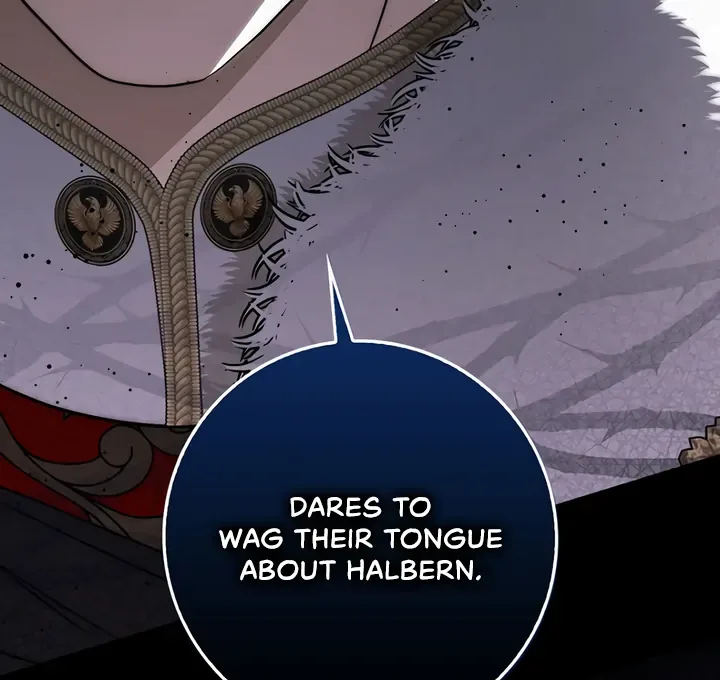 Arelyn Is Sick and Tired Chapter 42 page 70