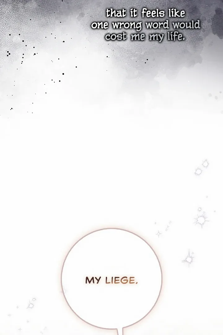 Arelyn Is Sick and Tired Chapter 42 page 73