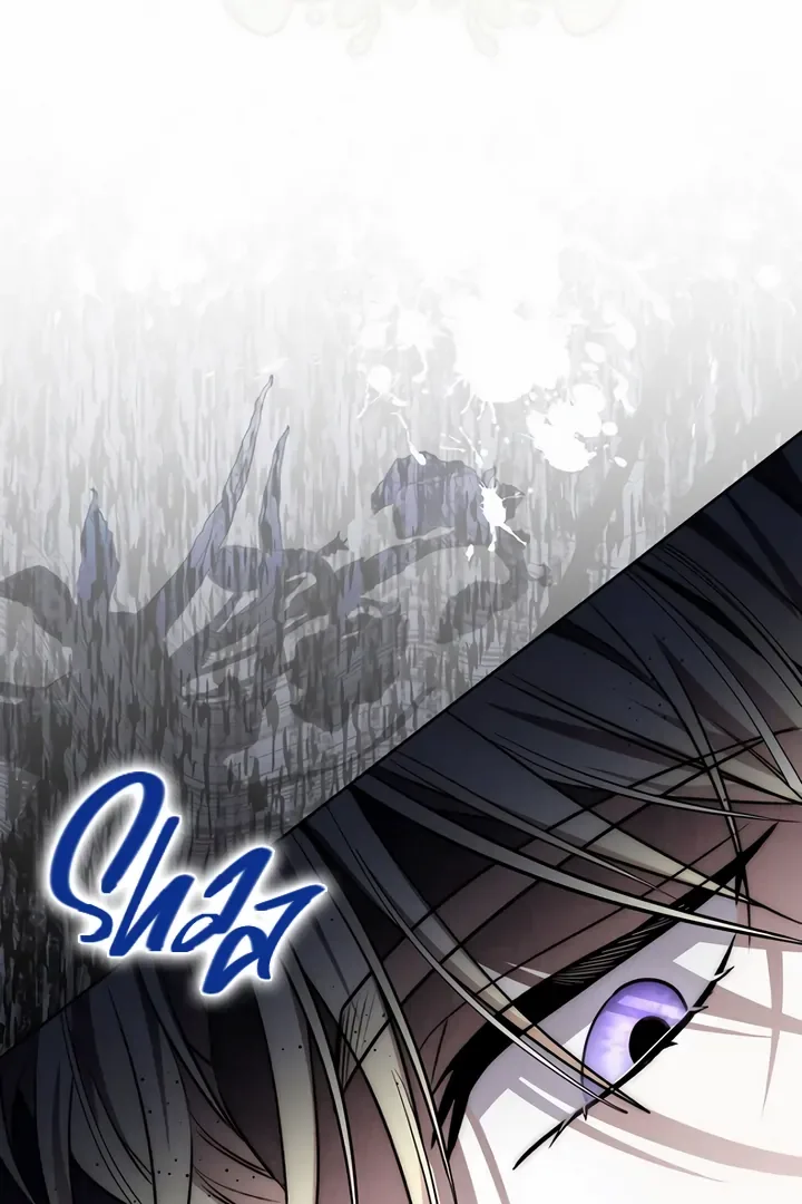Arelyn Is Sick and Tired Chapter 42 page 77