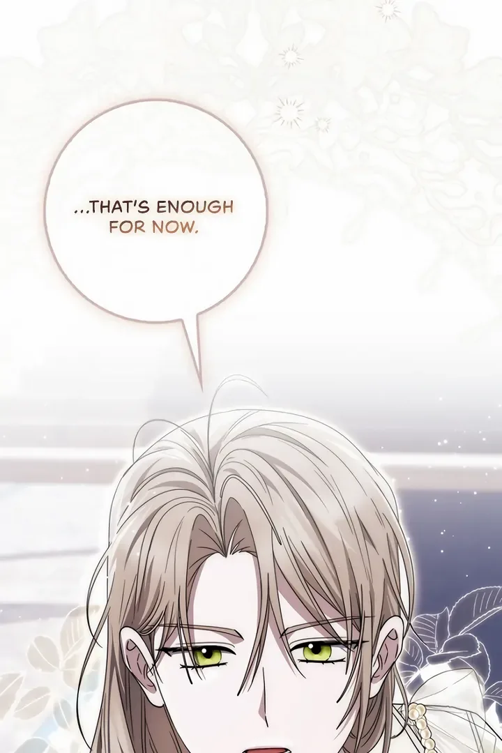 Arelyn Is Sick and Tired Chapter 42 page 75
