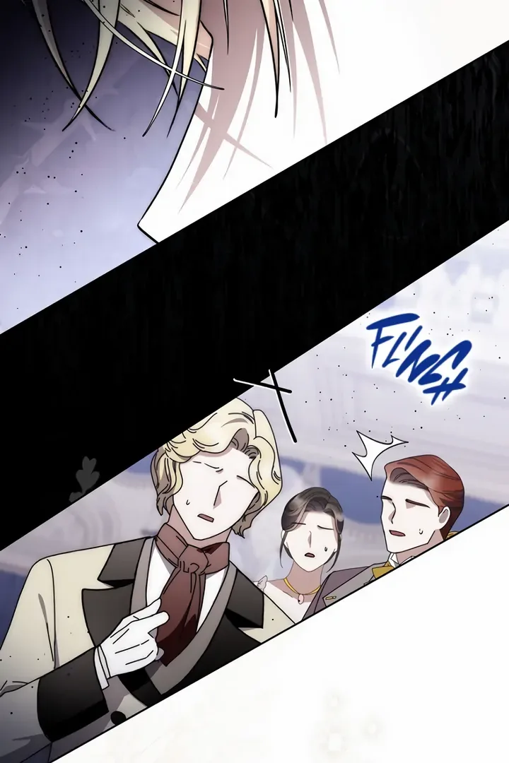 Arelyn Is Sick and Tired Chapter 42 page 78