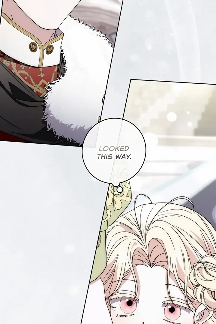 Arelyn Is Sick and Tired Chapter 42 page 86