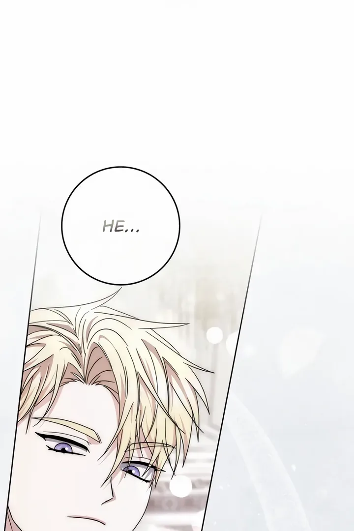 Arelyn Is Sick and Tired Chapter 42 page 85