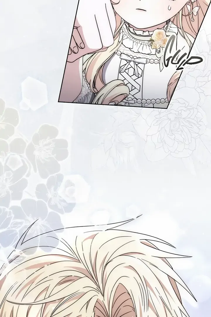 Arelyn Is Sick and Tired Chapter 42 page 87
