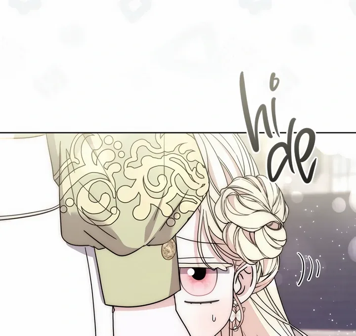 Arelyn Is Sick and Tired Chapter 42 page 91