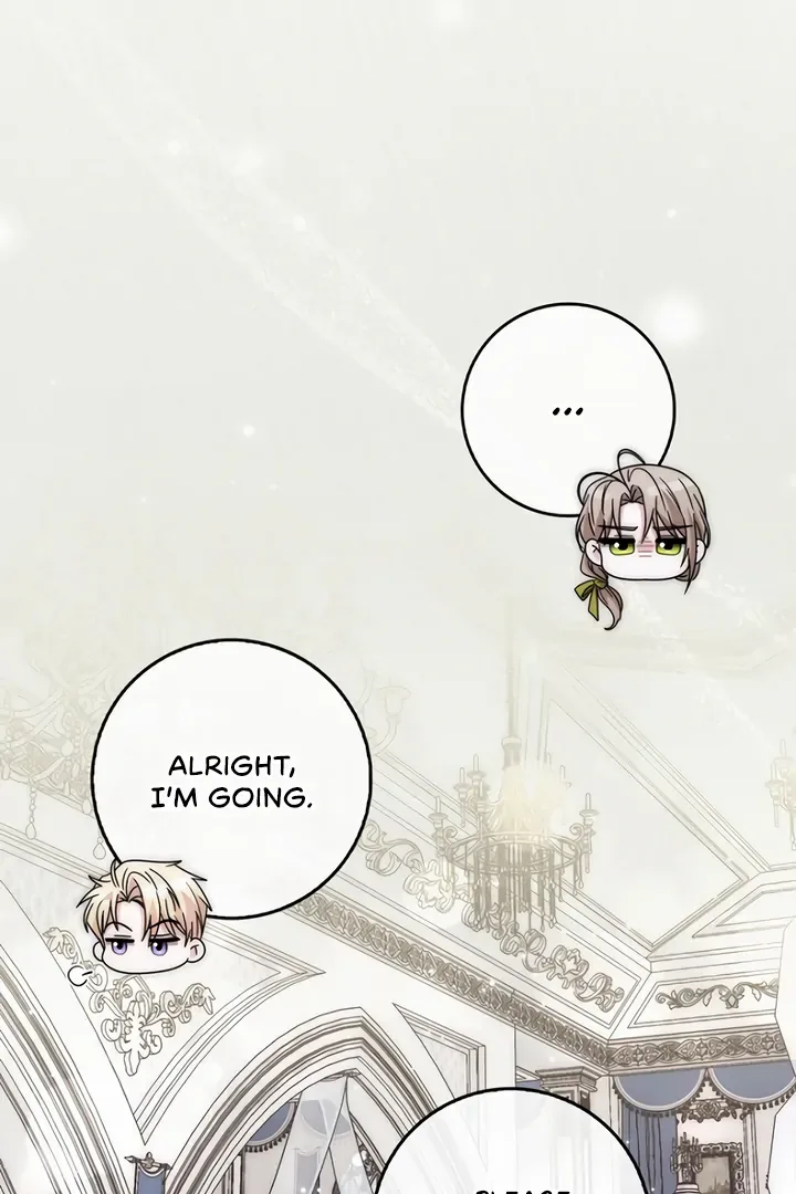 Arelyn Is Sick and Tired Chapter 42 page 94