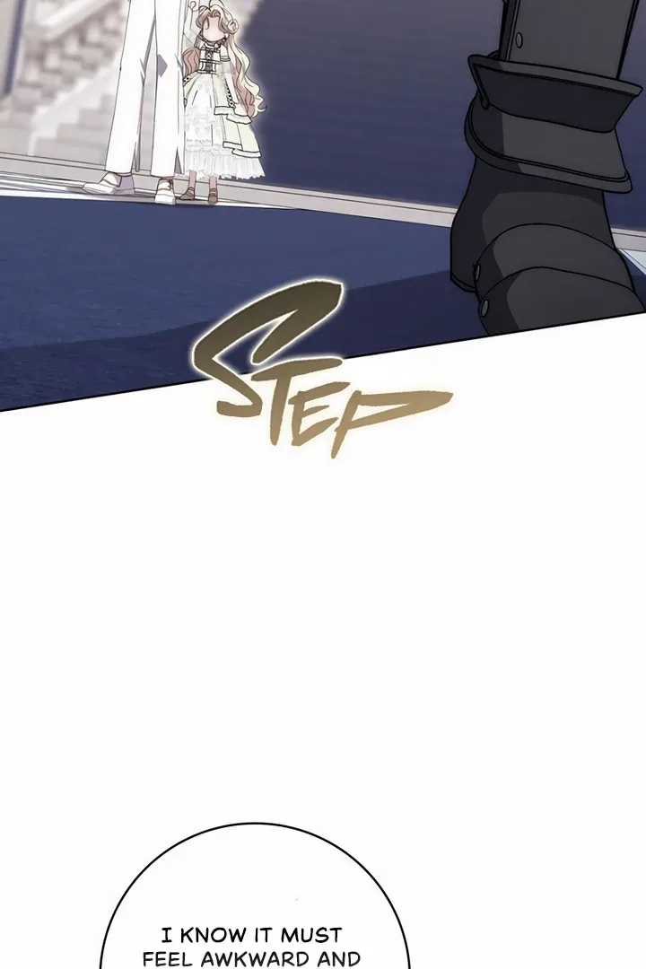 Arelyn Is Sick and Tired Chapter 42 page 97
