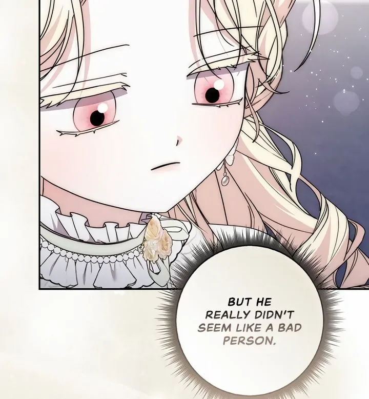 Arelyn Is Sick and Tired Chapter 42 page 100