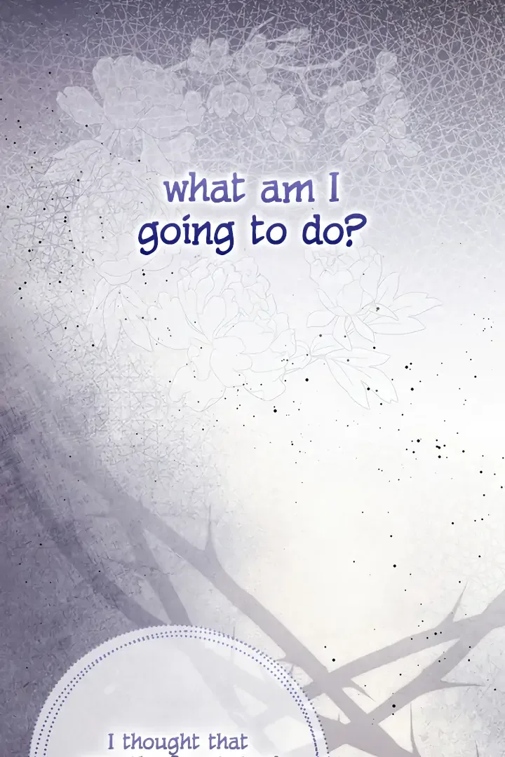 Arelyn Is Sick and Tired Chapter 42 page 109