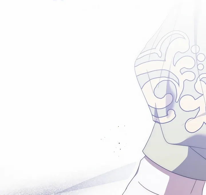 Arelyn Is Sick and Tired Chapter 42 page 121