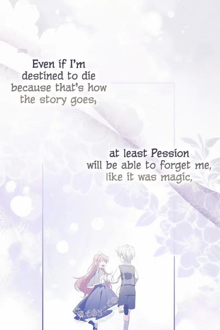 Arelyn Is Sick and Tired Chapter 42 page 117