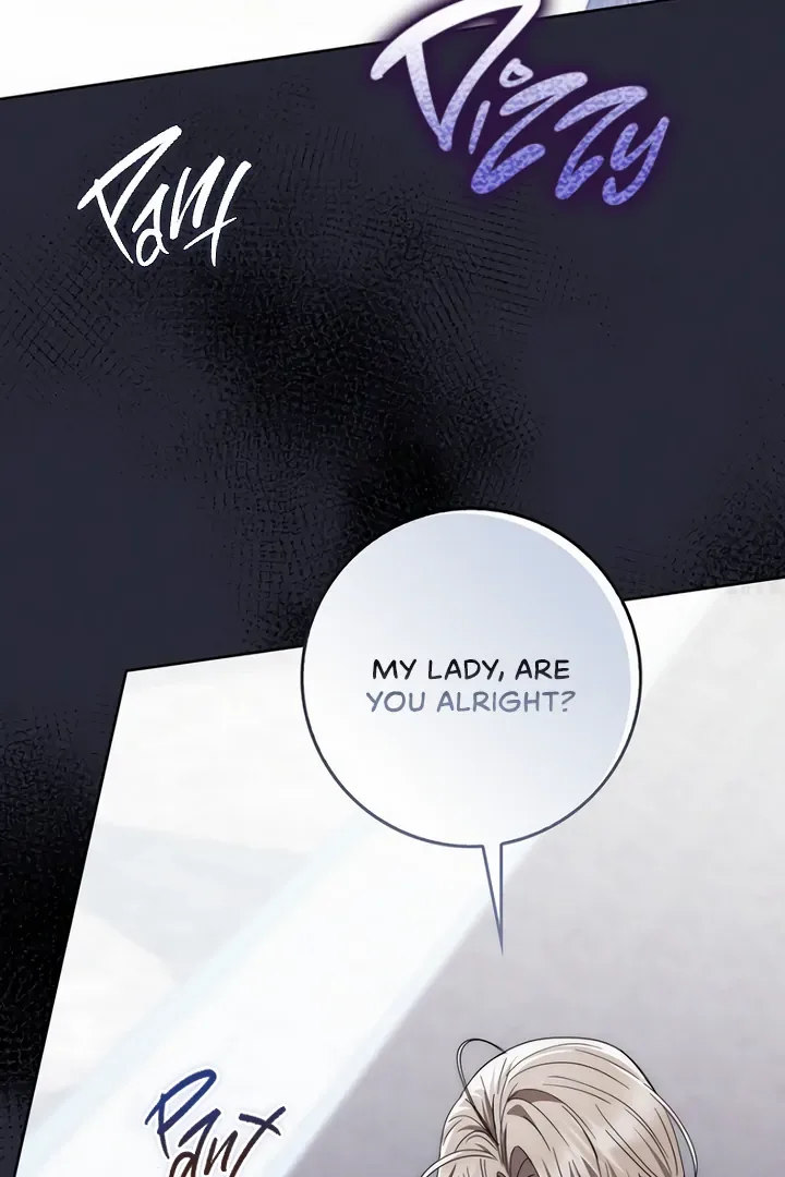 Arelyn Is Sick and Tired Chapter 42 page 127