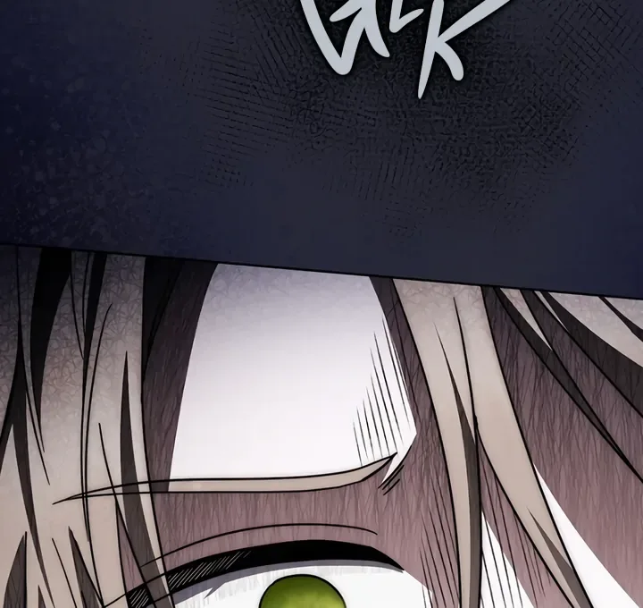 Arelyn Is Sick and Tired Chapter 42 page 131