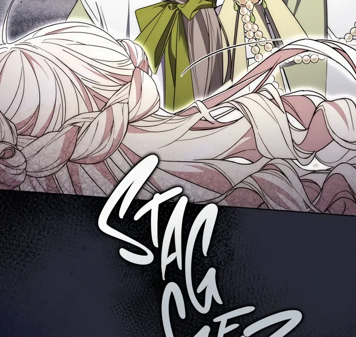 Arelyn Is Sick and Tired Chapter 42 page 130