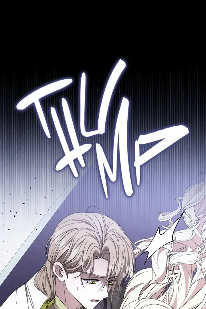 Arelyn Is Sick and Tired Chapter 43 page 1
