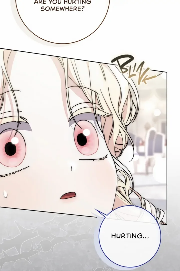 Arelyn Is Sick and Tired Chapter 43 page 28