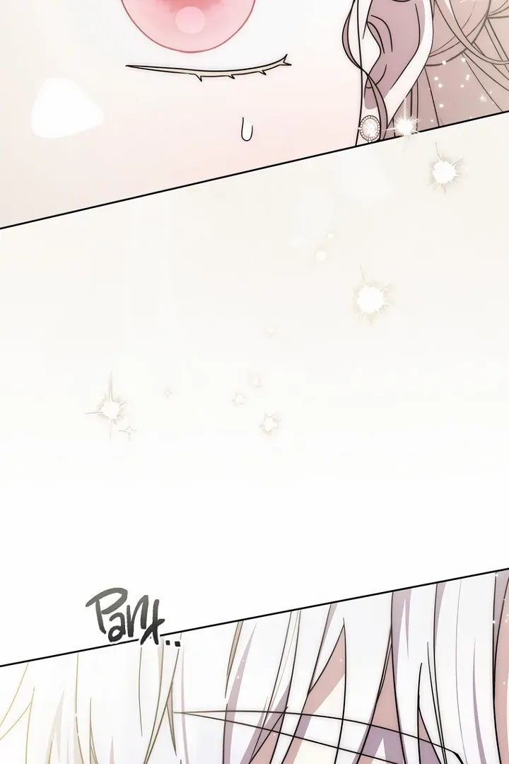 Arelyn Is Sick and Tired Chapter 43 page 24