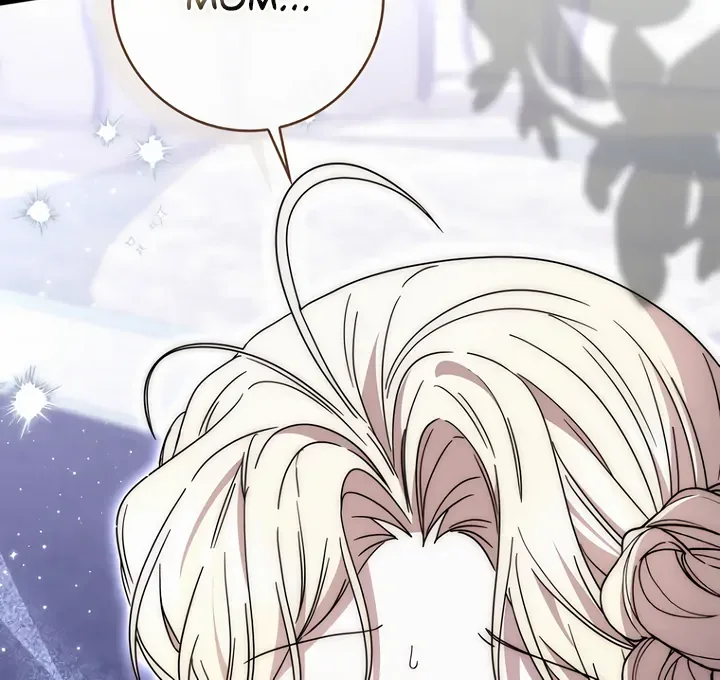 Arelyn Is Sick and Tired Chapter 43 page 10