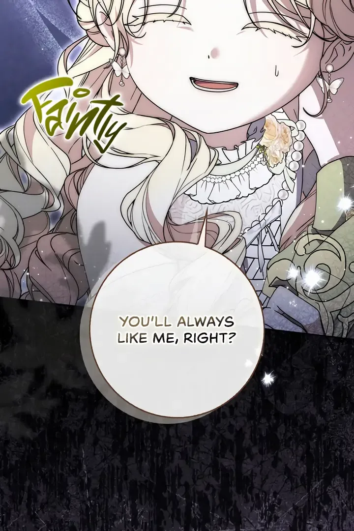 Arelyn Is Sick and Tired Chapter 43 page 11