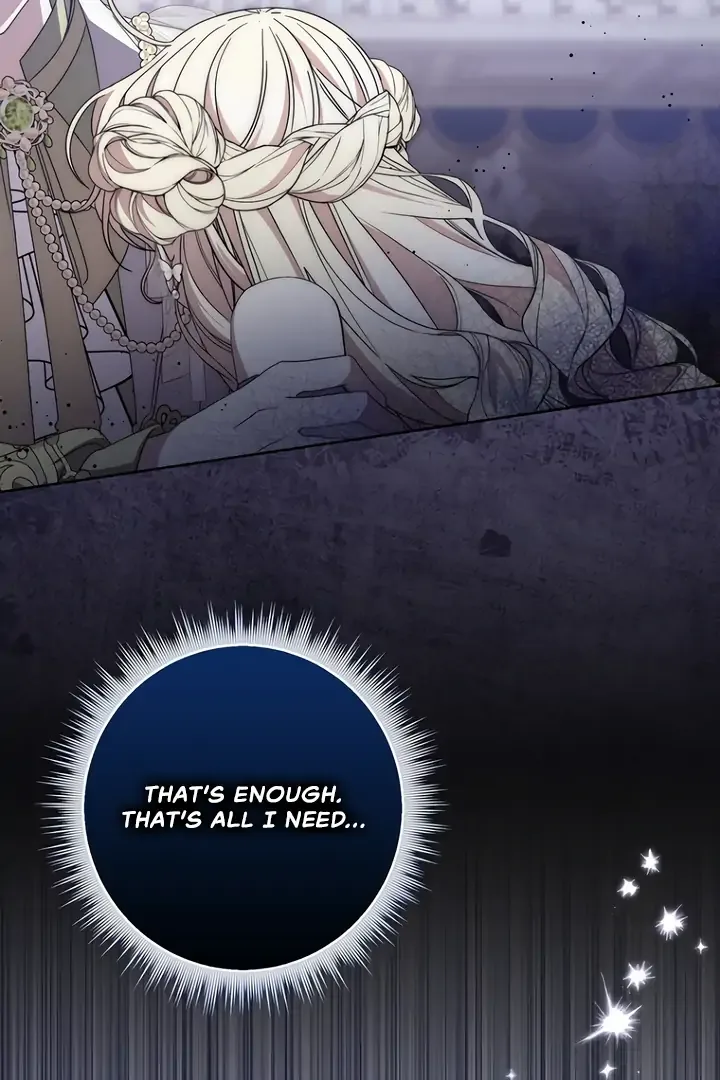 Arelyn Is Sick and Tired Chapter 43 page 15