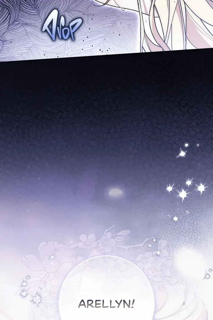 Arelyn Is Sick and Tired Chapter 43 page 18