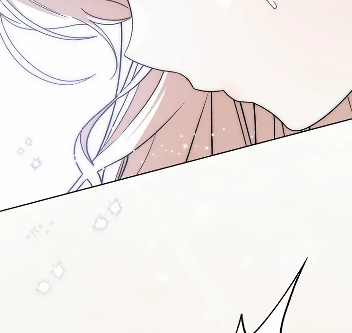 Arelyn Is Sick and Tired Chapter 43 page 20