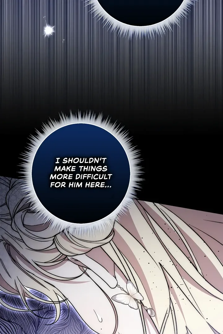 Arelyn Is Sick and Tired Chapter 43 page 17