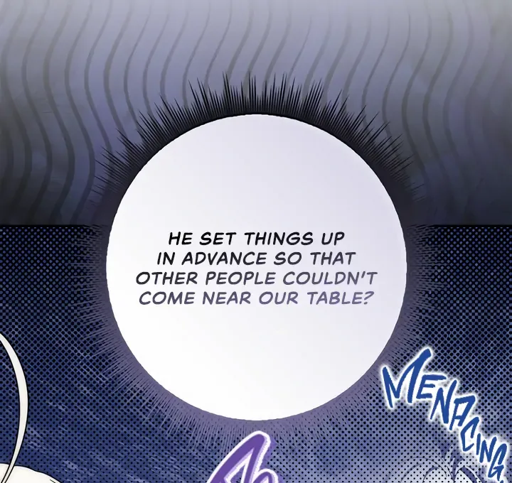 Arelyn Is Sick and Tired Chapter 43 page 58