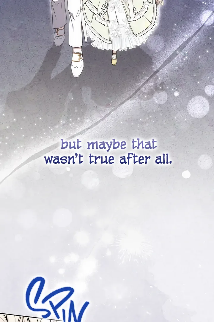 Arelyn Is Sick and Tired Chapter 43 page 66