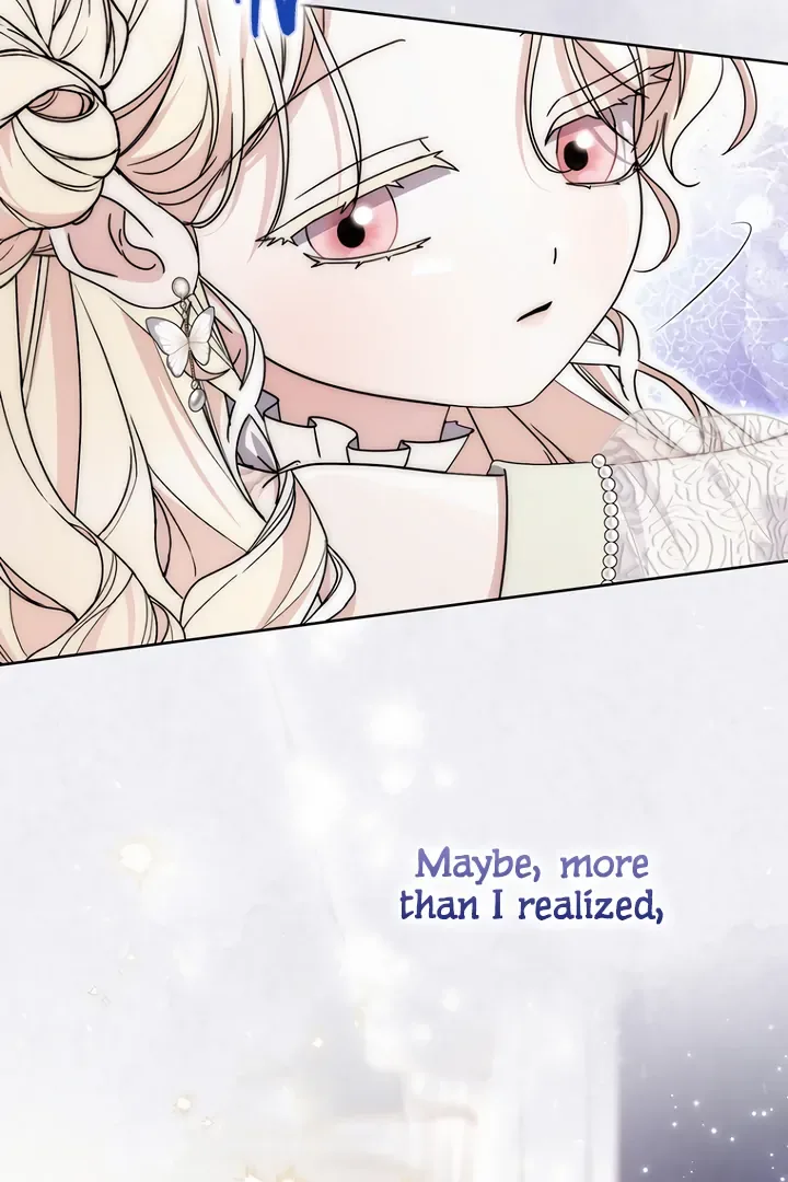 Arelyn Is Sick and Tired Chapter 43 page 67