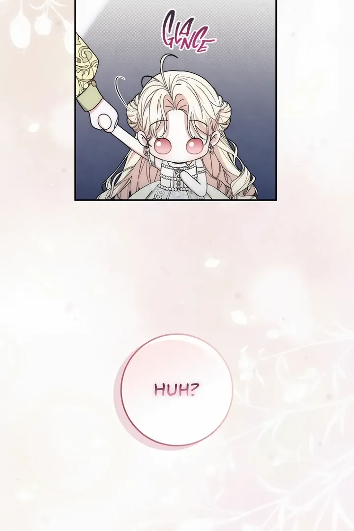 Arelyn Is Sick and Tired Chapter 43 page 75