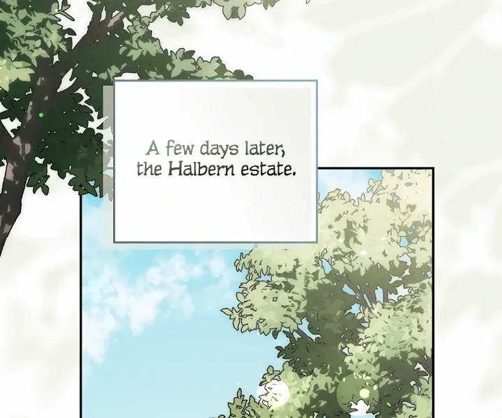 Arelyn Is Sick and Tired Chapter 43 page 88