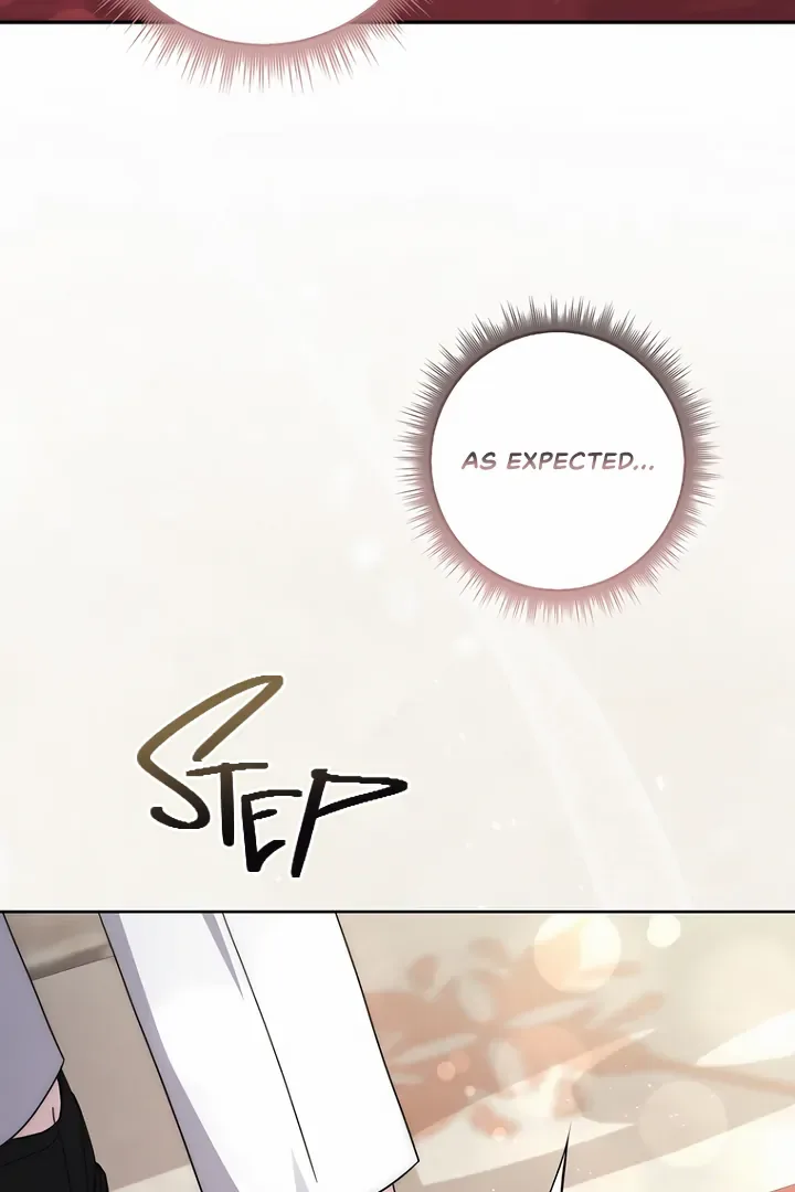 Arelyn Is Sick and Tired Chapter 43 page 96