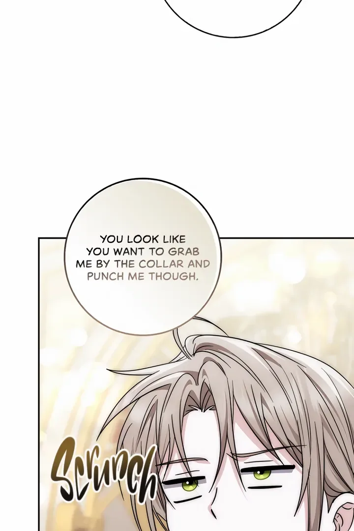 Arelyn Is Sick and Tired Chapter 43 page 104