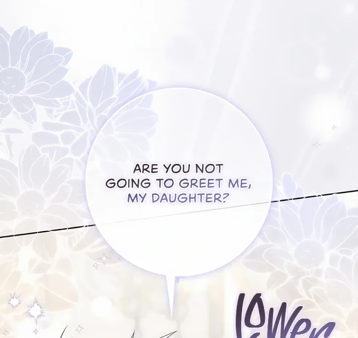 Arelyn Is Sick and Tired Chapter 43 page 108