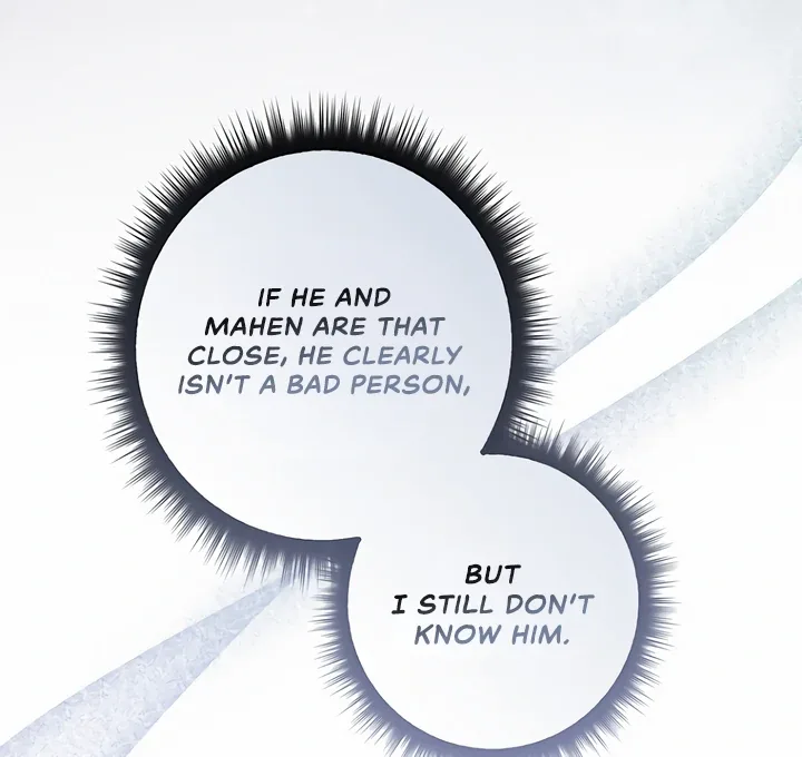 Arelyn Is Sick and Tired Chapter 43 page 119