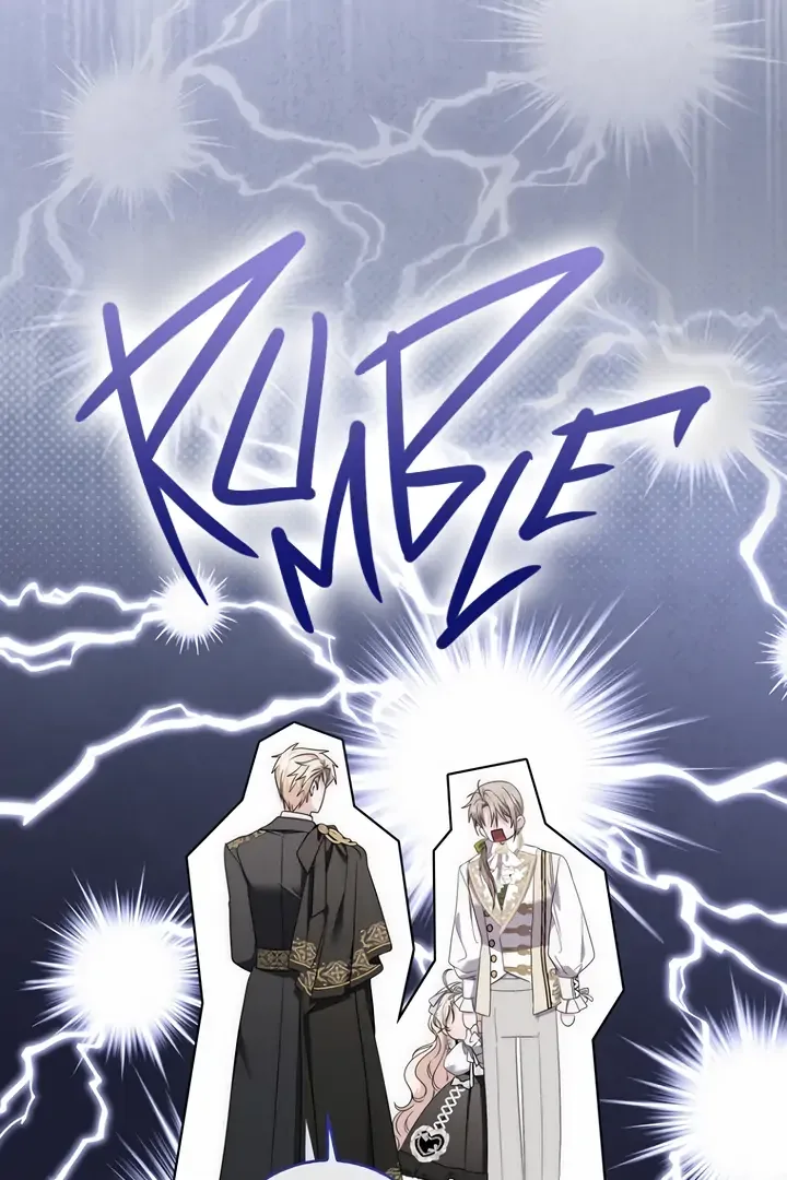Arelyn Is Sick and Tired Chapter 43 page 122