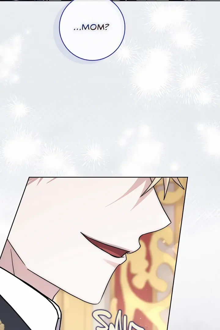 Arelyn Is Sick and Tired Chapter 43 page 123