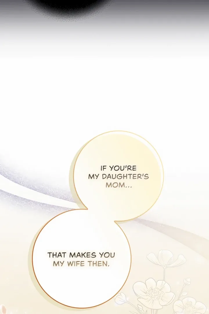 Arelyn Is Sick and Tired Chapter 43 page 126