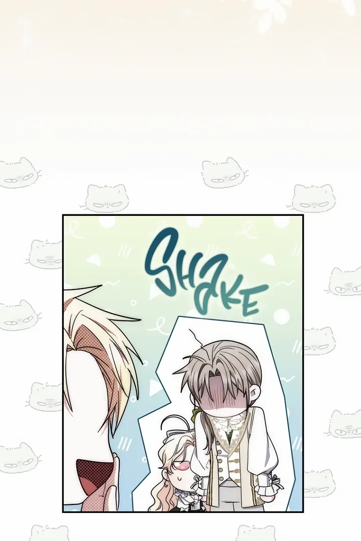 Arelyn Is Sick and Tired Chapter 43 page 130