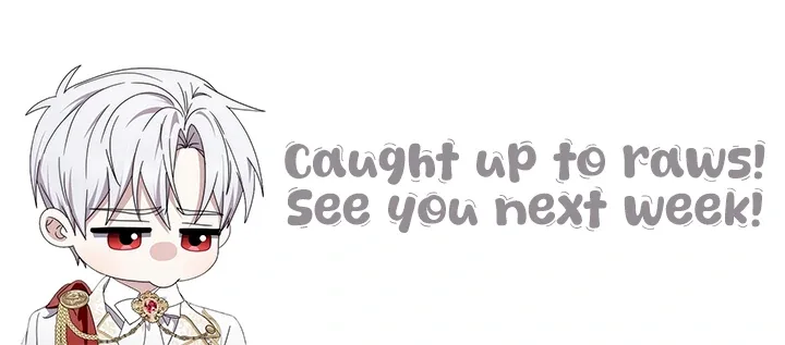 Arelyn Is Sick and Tired Chapter 43 page 136