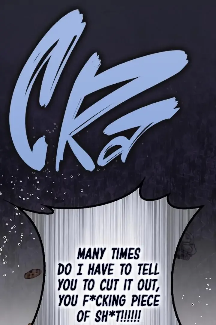 Arelyn Is Sick and Tired Chapter 44 page 11