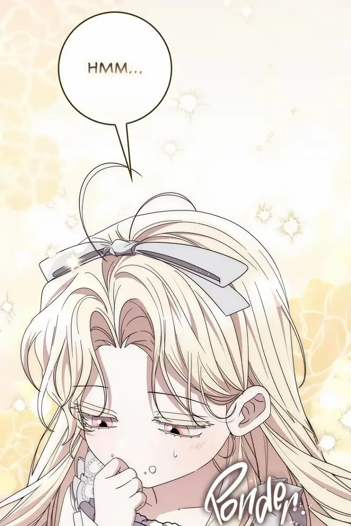 Arelyn Is Sick and Tired Chapter 44 page 24