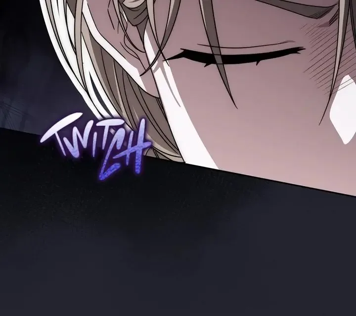 Arelyn Is Sick and Tired Chapter 44 page 9